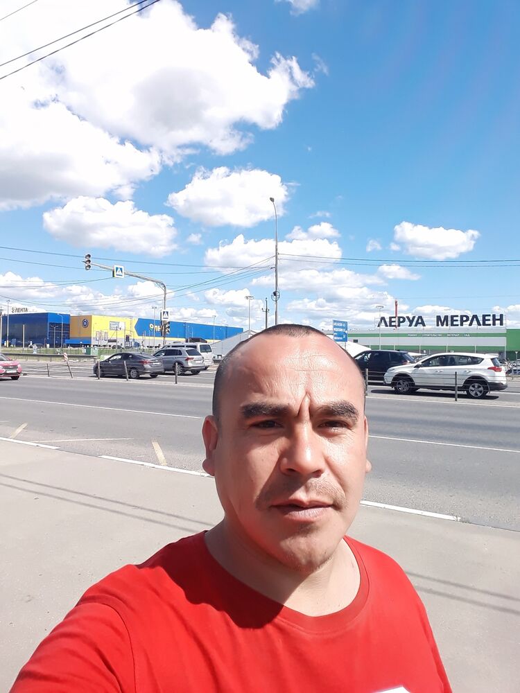  28213564  , 35 ,    