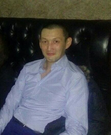 ���� 11300984 ������� ������, 40 ���, ���� ���������� � ���������