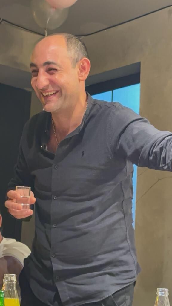 ���� 39467854 ������� ARAM, 41 ���, ���� ���������� � �������