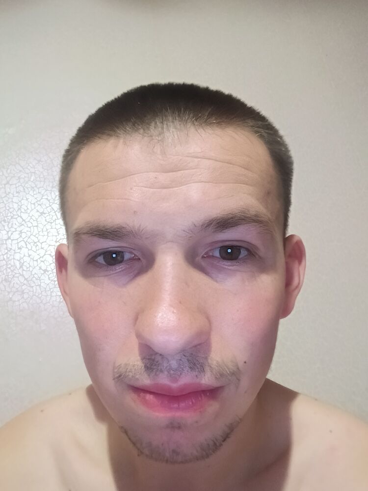  ,   , 26 ,   ,   , 
