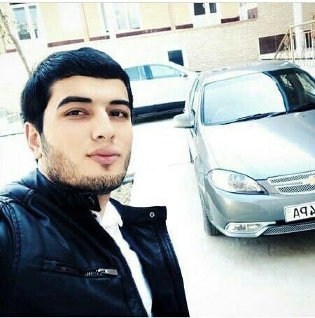  ,   Alixan, 35 ,   ,   , c 