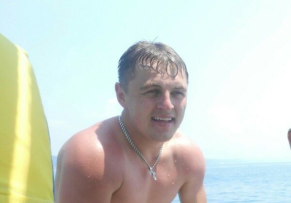 ���� 5597294 ������� ������, 37 ���, ���� ���������� � ������