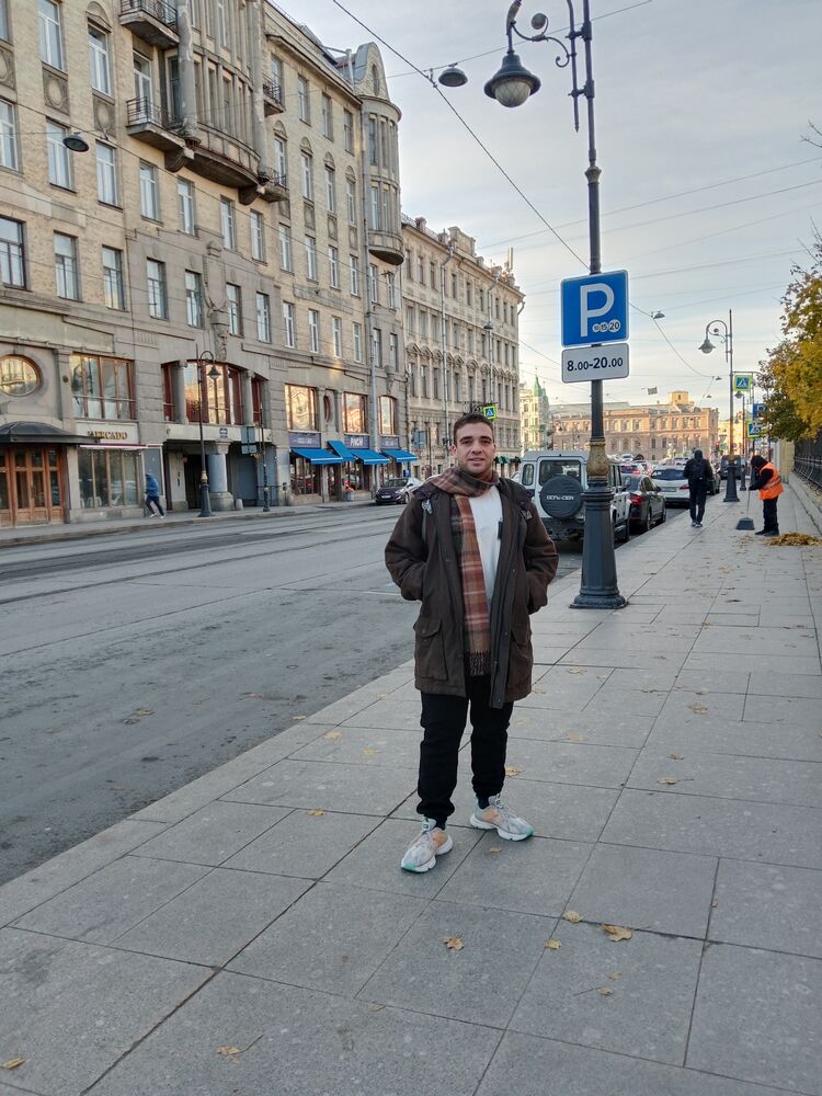 ���������� �����-���������, ���� ������� Moaz, 32 ����, ������������ ��� ������, ����� � ���������