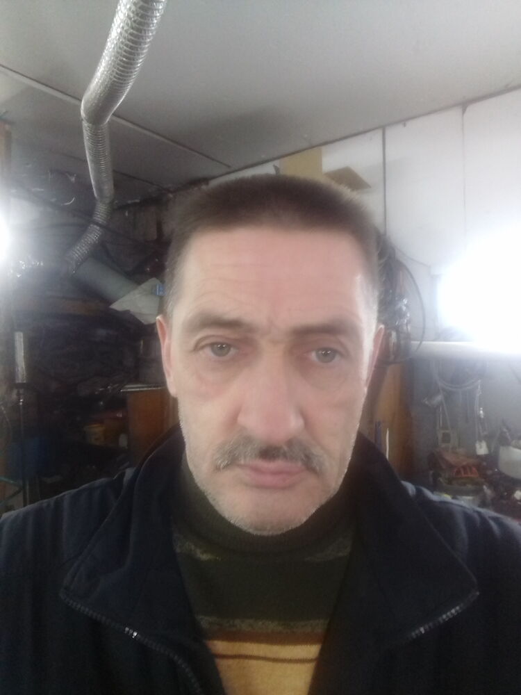 ���������� ������, ���� ������� ��������, 56 ���, ������������ ��� ������, ����� � ���������