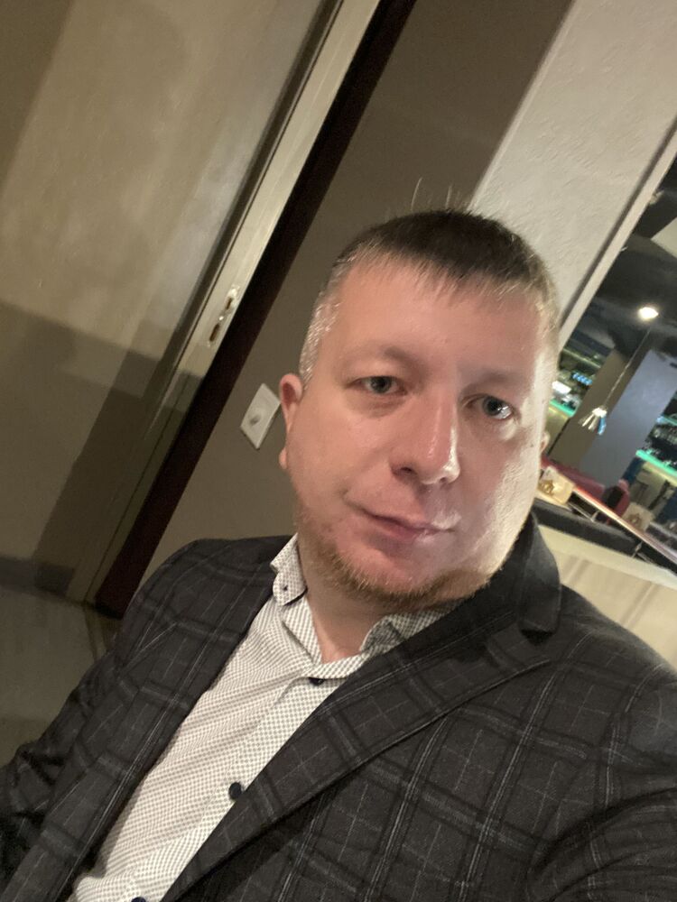 ���� 40955034 ������� ������, 37 ���, ���� ���������� � ������������