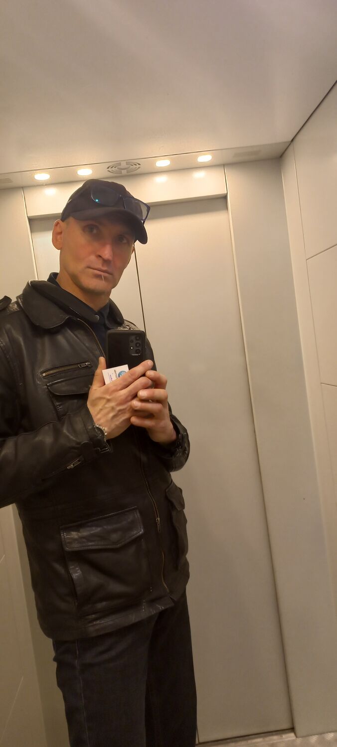 ���� 26986544 ������� �����, 56 ���, ���� ���������� � ������