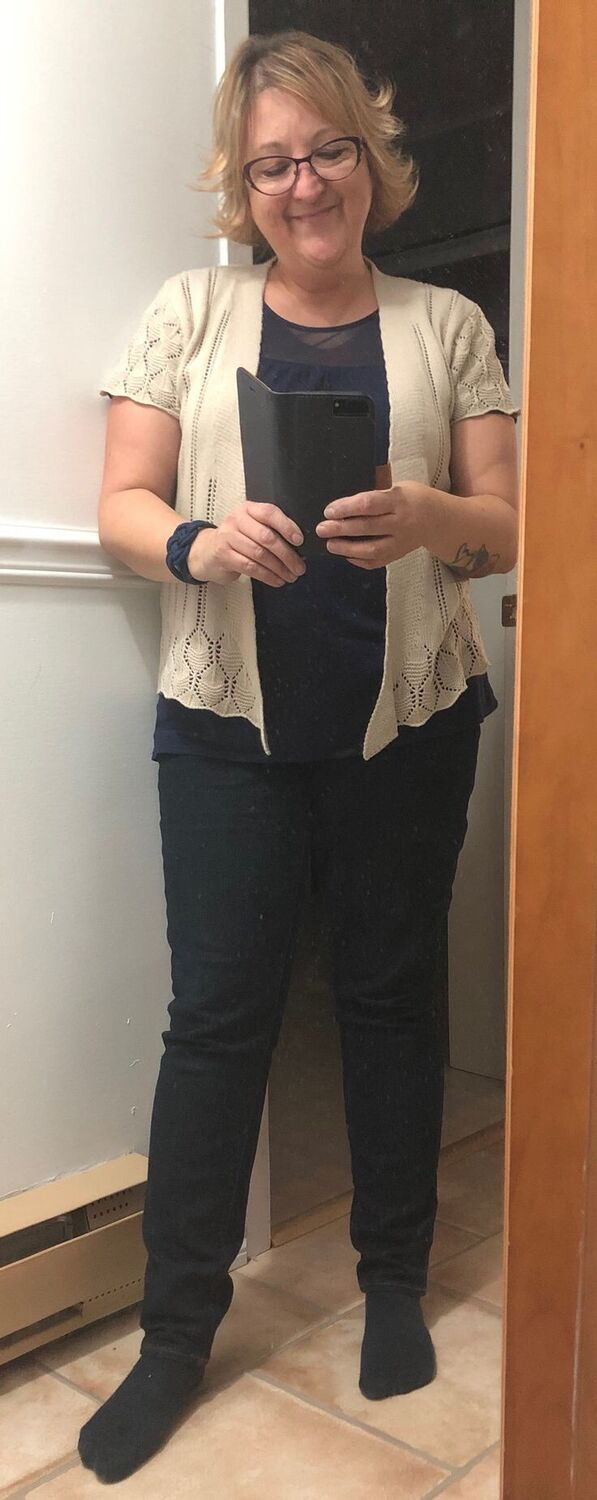 ���� 54359724 ������� ��� �, 48 ���, ���� ���������� � ���������