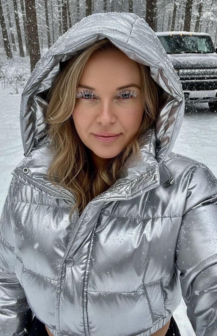 ���������� ���������, ���� ������� ������, 48 ���, ������������ ��� ������, ���������