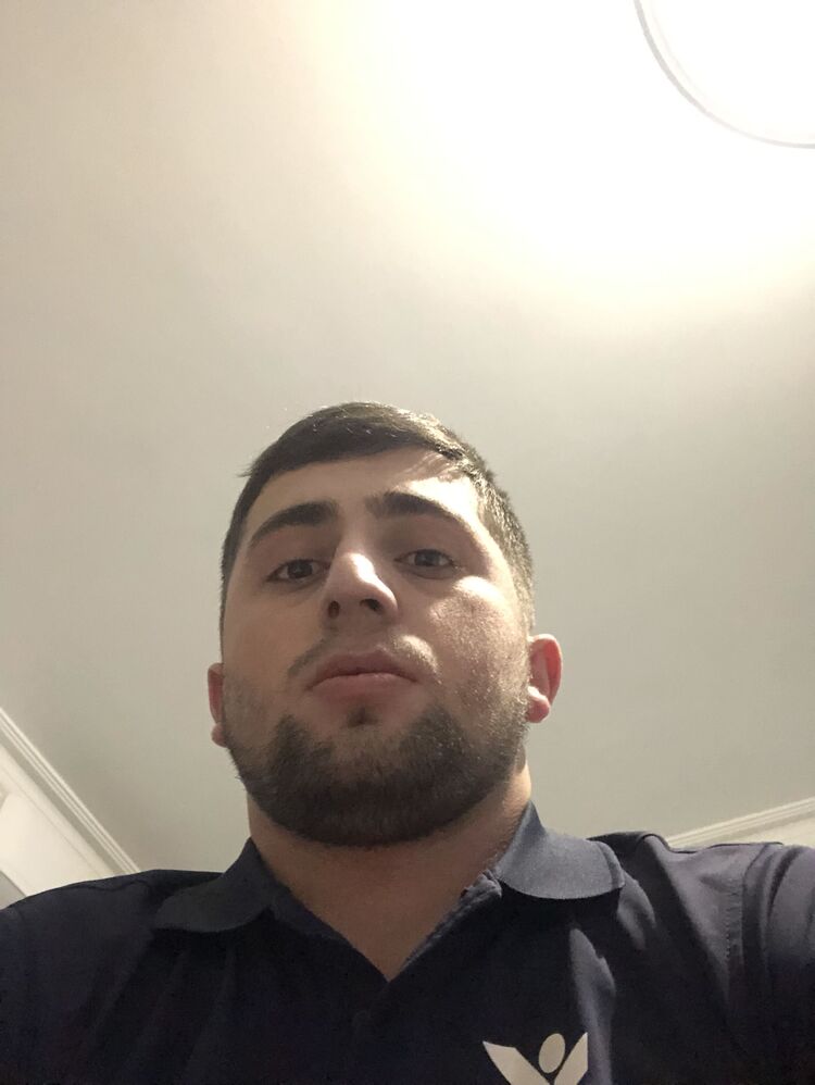  44100954  , 24 ,    