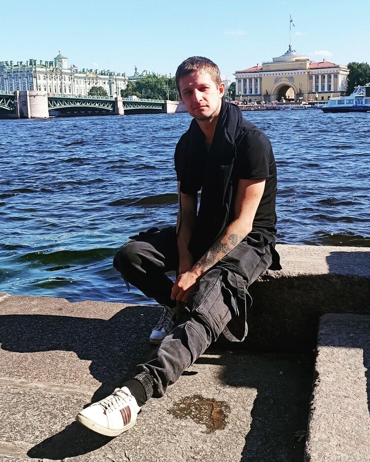 ���� 22521494 ������� Alex, 36 ���, ���� ���������� � ����������