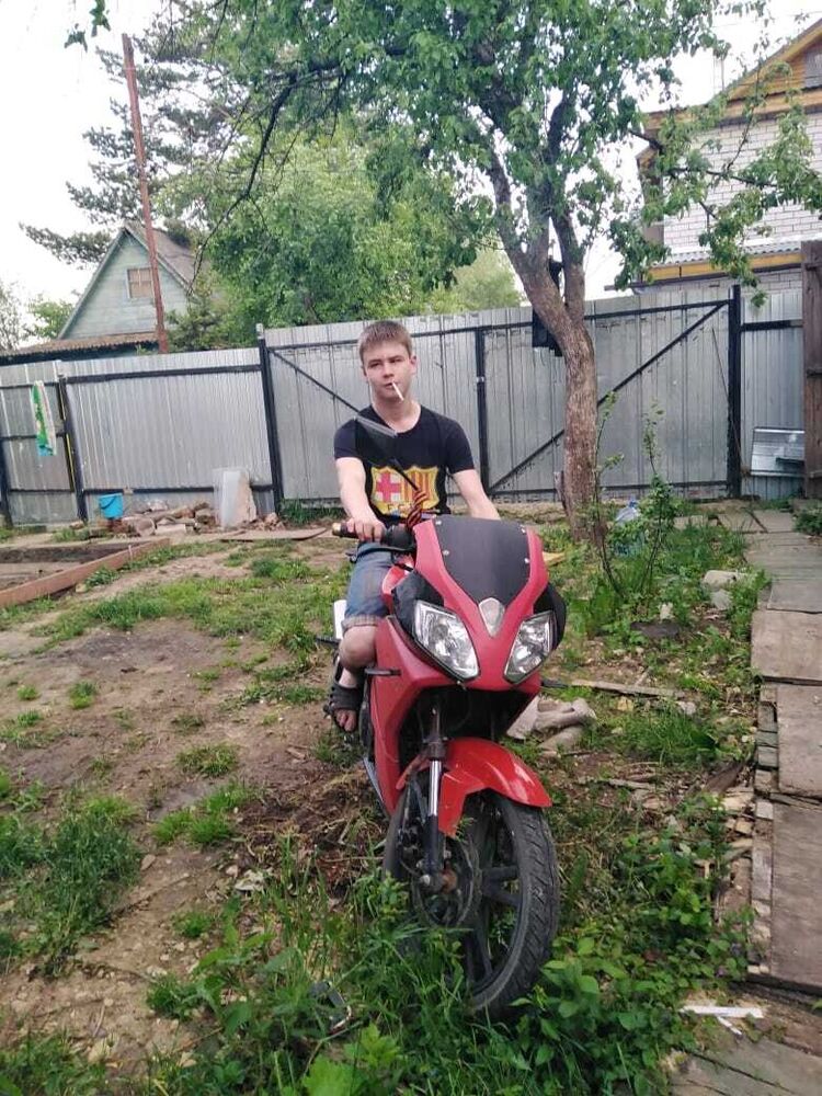  ,   , 23 ,  