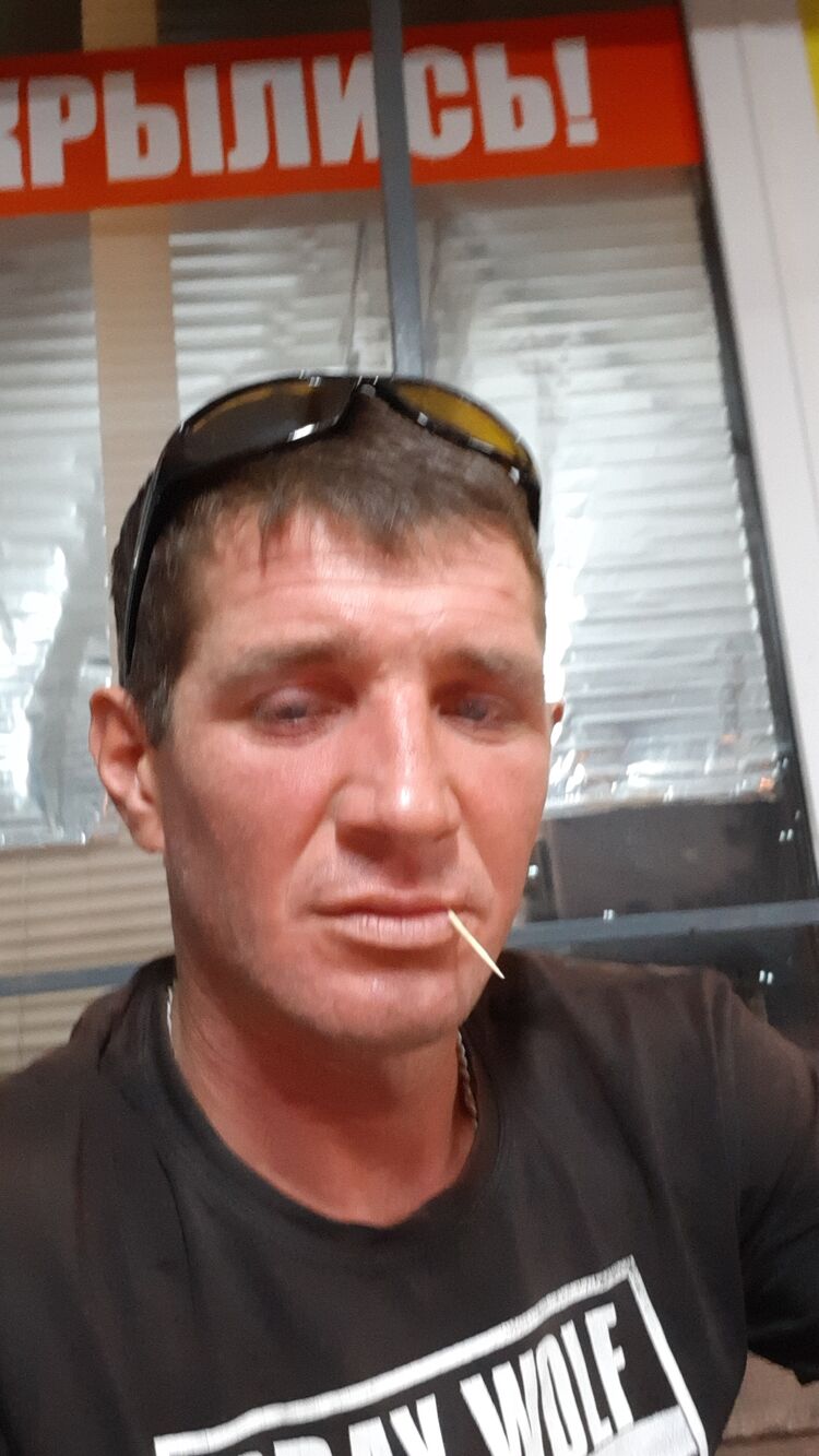 ���������� ��������, ���� ������� ���������, 39 ���, ������������ ��� ������, ����� � ���������