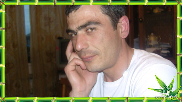  -,   , 47 ,   ,   , c 