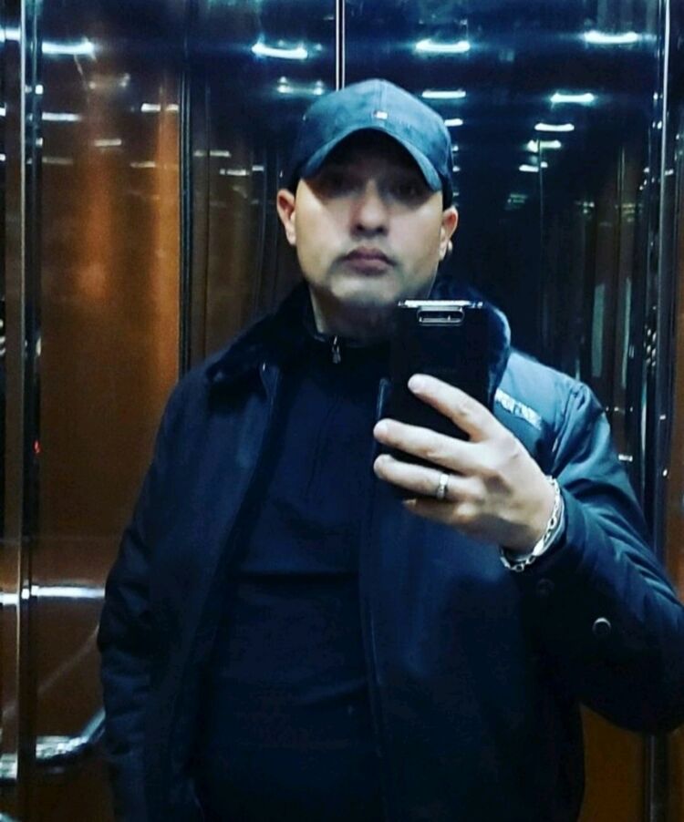  ,   Alizamin, 43 ,   ,   , c 