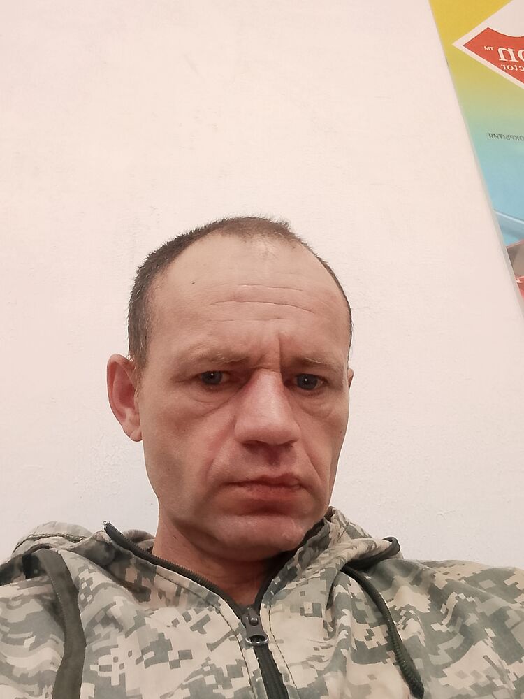 ���������� �����������, ���� ������� ������, 43 ����, ������������ ��� ������, ����� � ���������