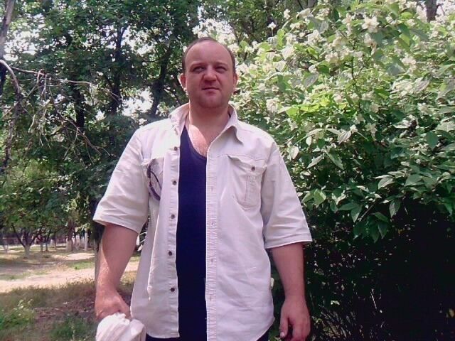 ���������� ������, ���� ������� �������, 52 ����, ������������ ��� ������, ����� � ���������, c�������� ���������