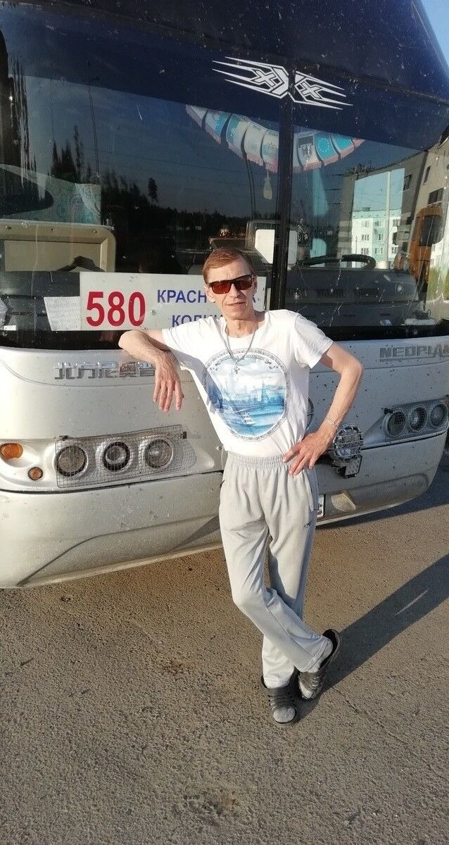 ���� 17843244 ������� ������, 52 ����, ���� ���������� � �����������