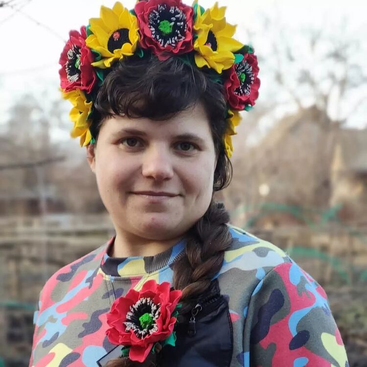  ,   , 34 ,   c 