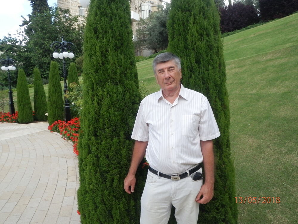  ,   , 70 ,   