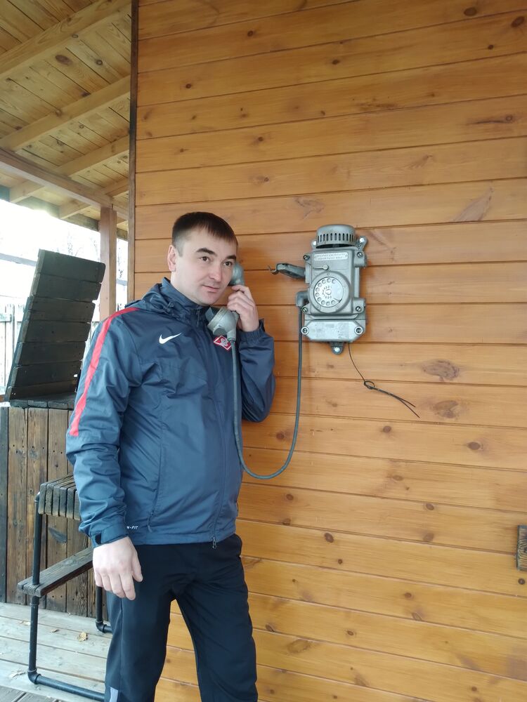  ,   Dmitry, 40 ,   ,   , c , 