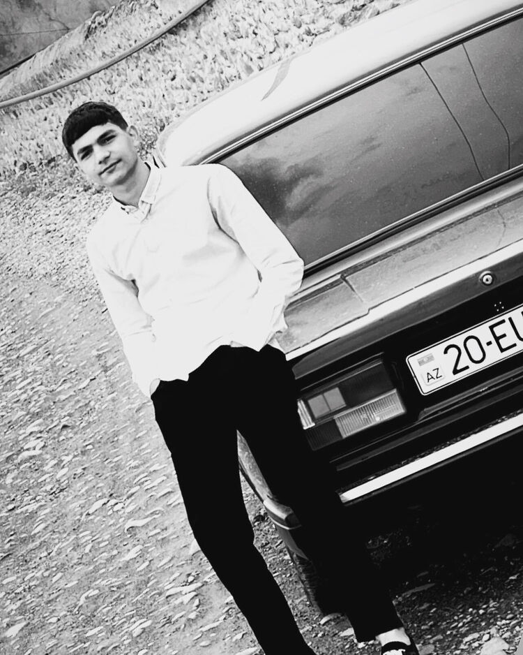 ���� 37474924 ����� Elnar, 20 ���, ���� ���������� � ������