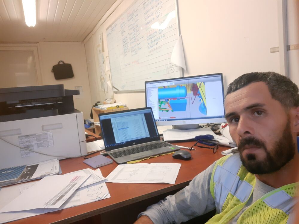 ���� 41724054 ������� ������, 36 ���, ���� ���������� � ������