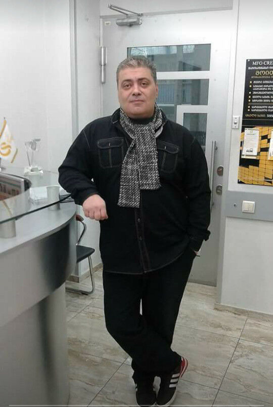  ,   , 57 ,   