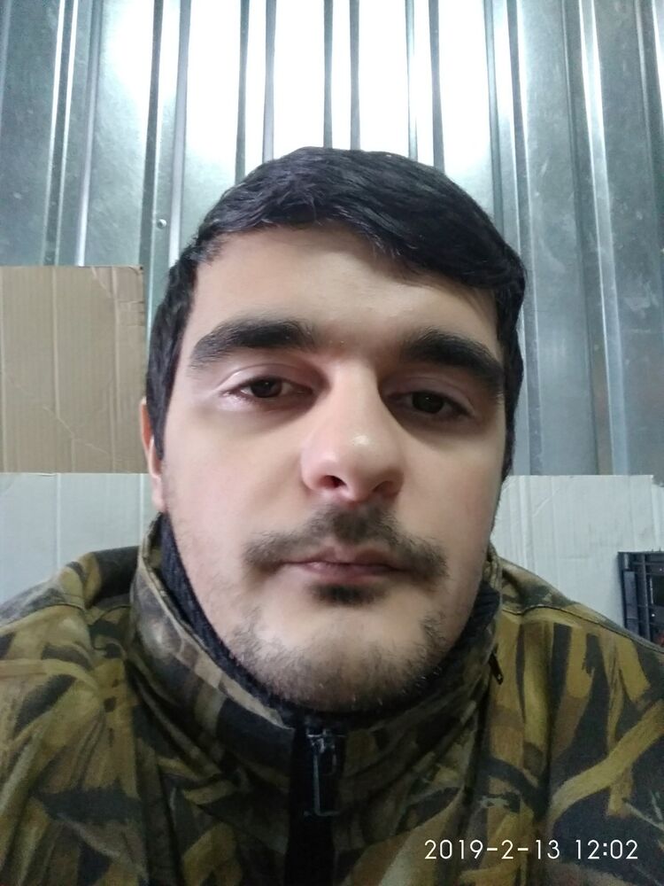  15122794  , 33 ,    
