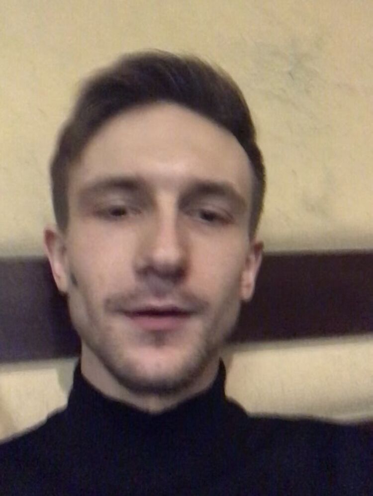 ���� 21022864 ������� ����, 30 ���, ���� ���������� � ������