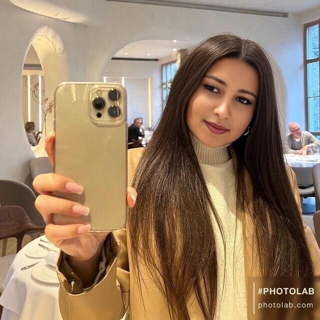  --,   Svetlana, 28 ,   ,   