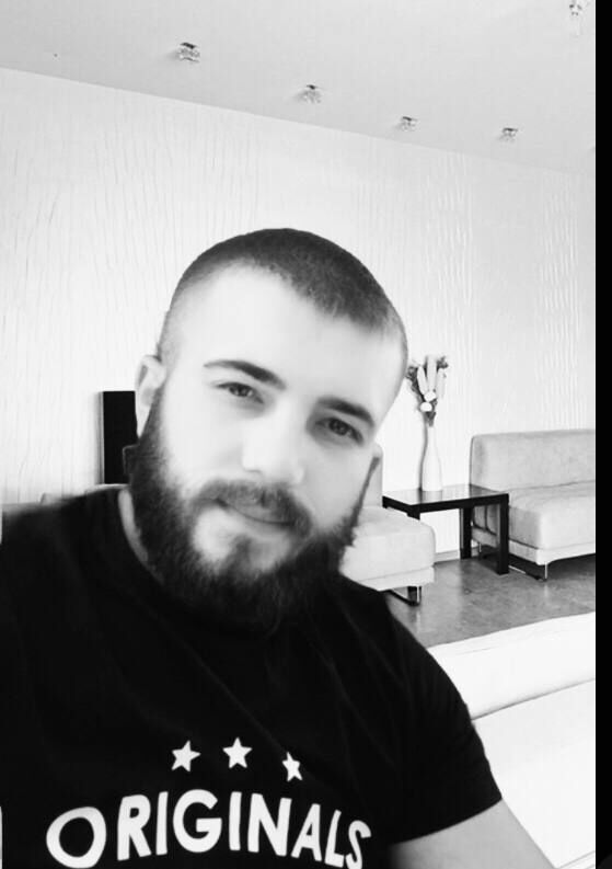 ���� 39591954 ������� AAA, 37 ���, ���� ���������� � ������������