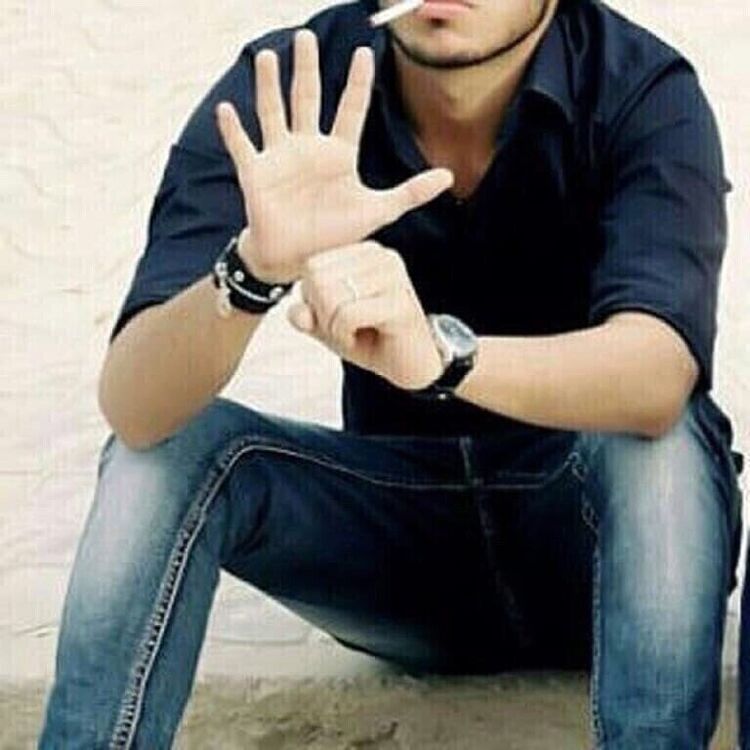 ���� 37354374 ������� ������, 28 ���, ���� ���������� � ������