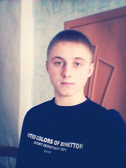  10668404  , 26 ,    