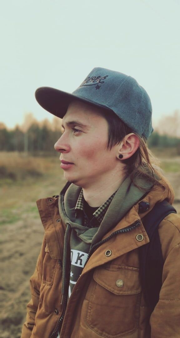 ���� 26727504 ������� �������, 33 ����, ���� ���������� � ������ ���������