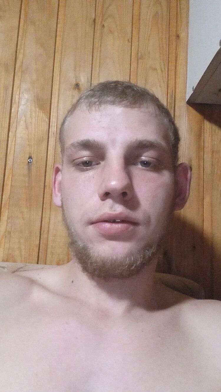 ���� 25036484 ������� ��������, 26 ���, ���� ���������� � ������������