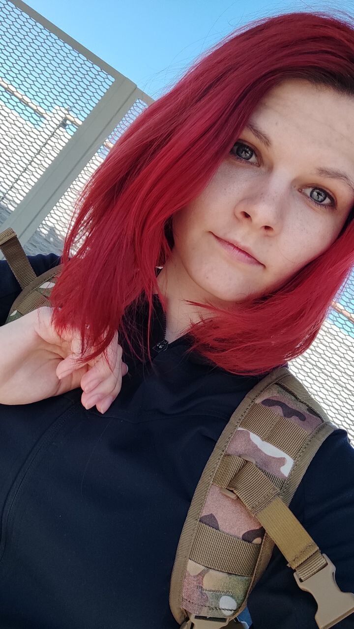 ���������� ������, ���� ������� �������, 26 ���, ������������ ��� ������, ����� � ���������, c�������� ���������