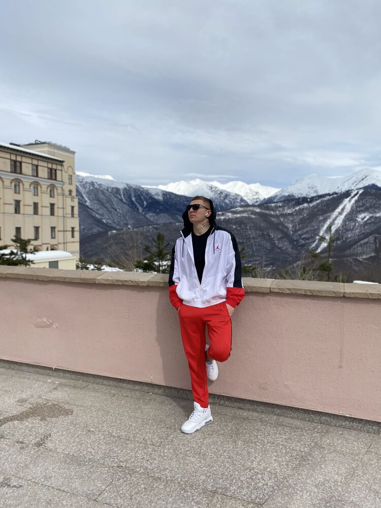 ���� 37615884 ������� �����, 33 ����, ���� ���������� � ������