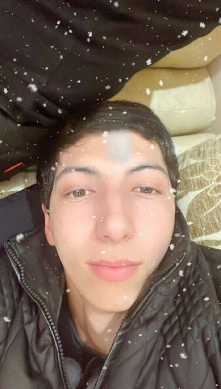  ,   , 19 ,   ,   