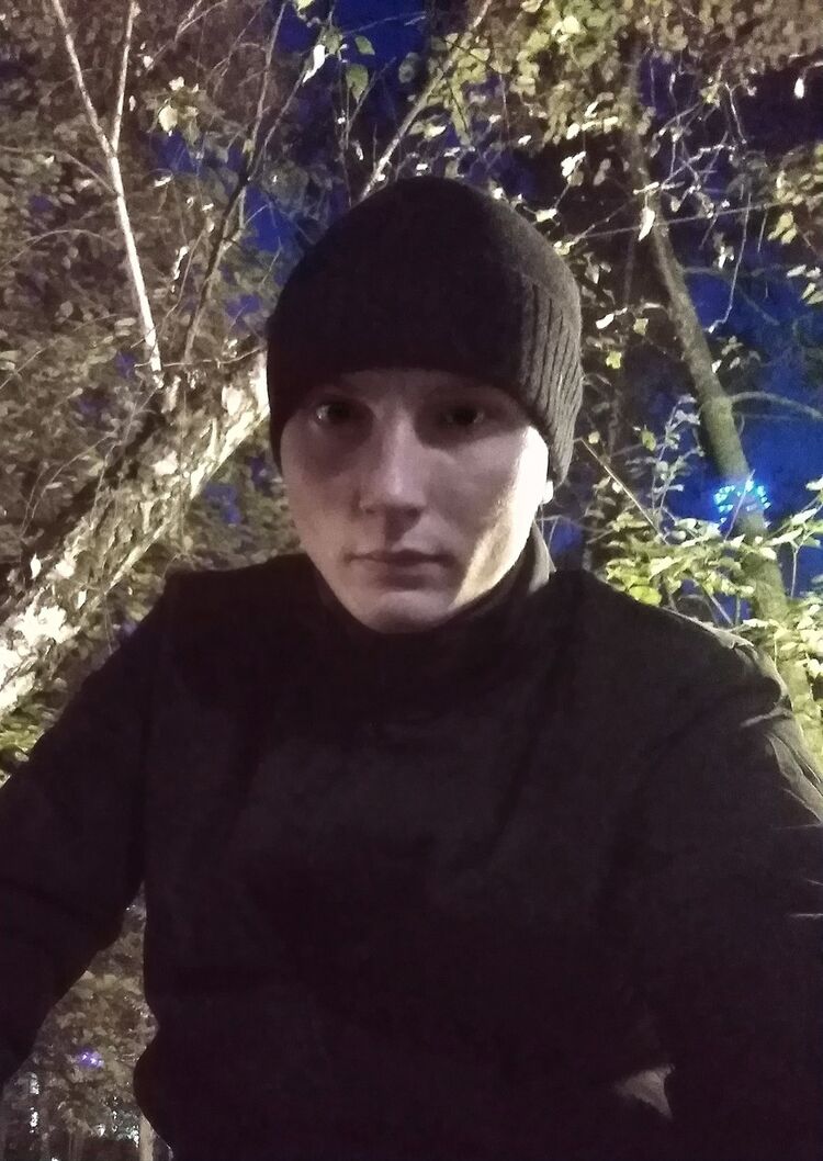  13833914  , 31 ,    