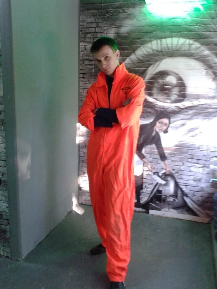 ���� 8930624 ������� ������, 34 ����, ���� ���������� � ����������