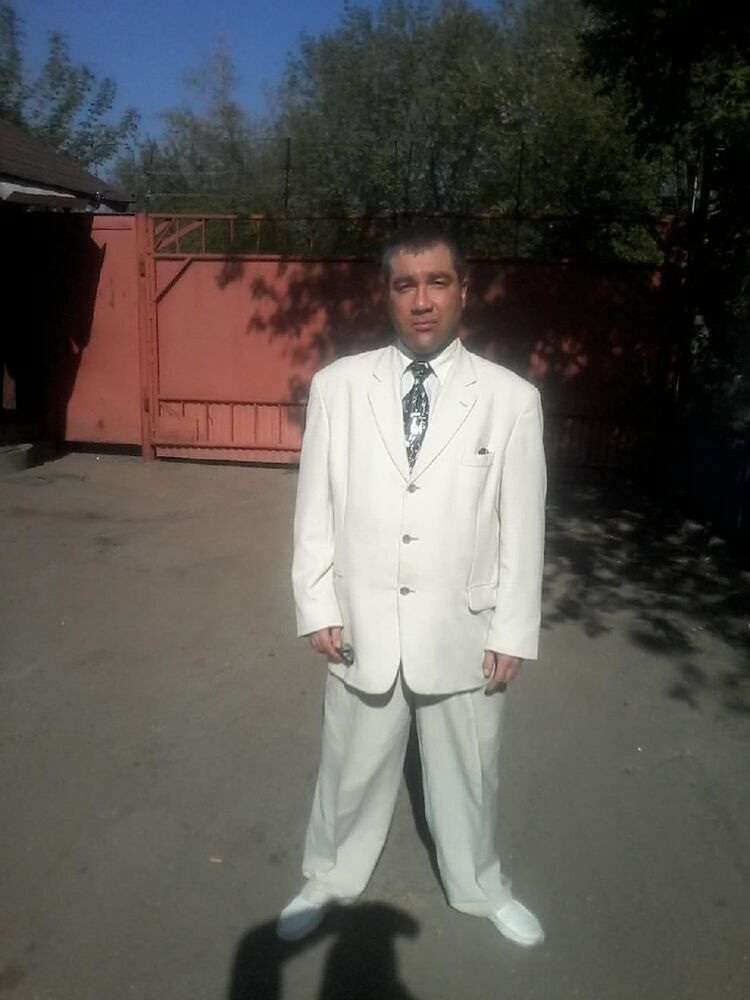 ���� 11917164 ������� Ruslan, 52 ����, ���� ���������� � ������