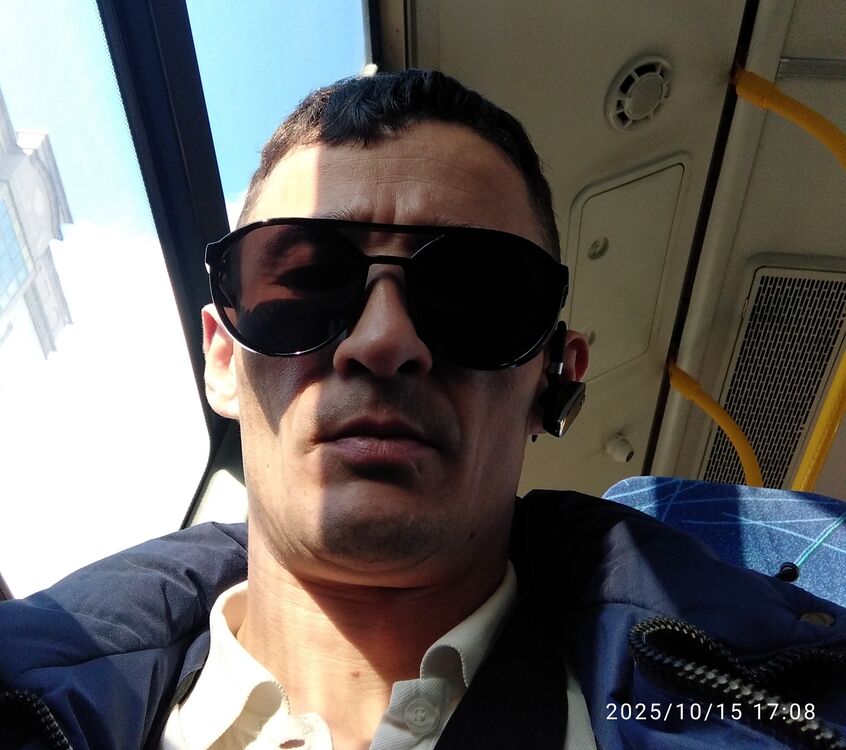 ���� 56080434 ������� ������, 40 ���, ���� ���������� � ����-����������