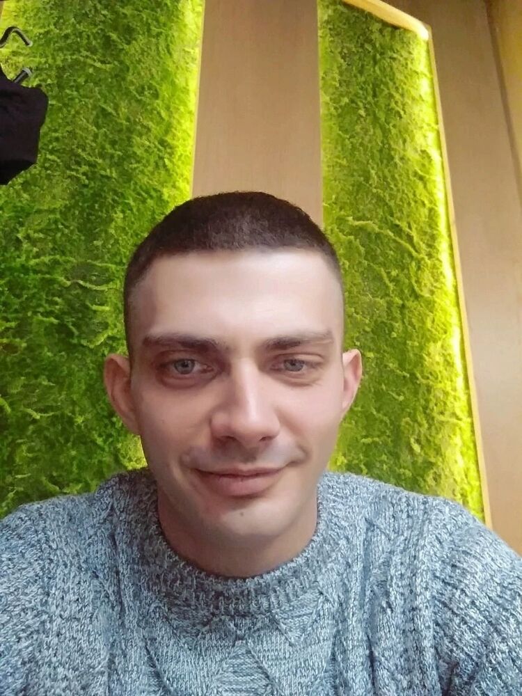  34039444  , 35 ,    