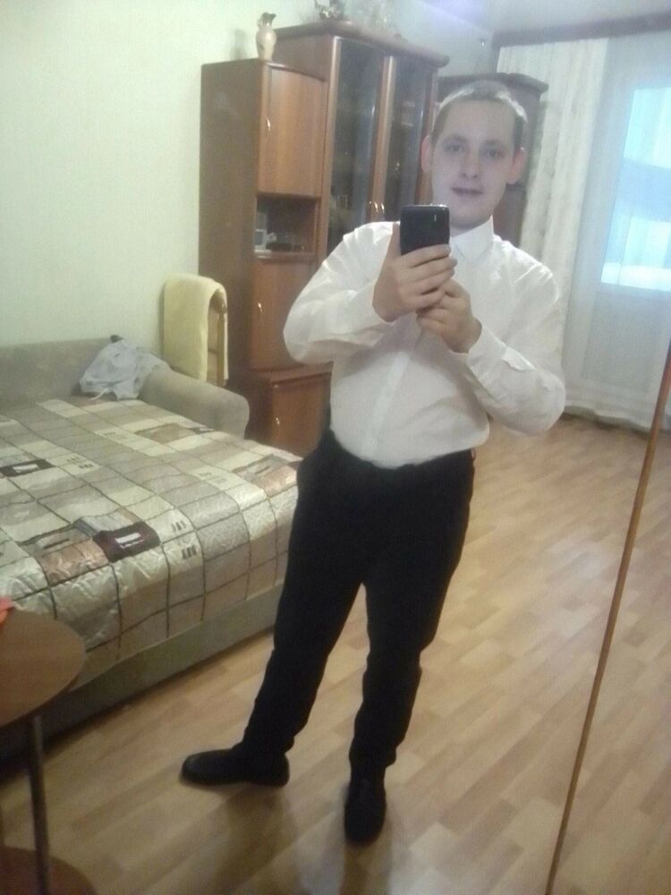 ���������� ������, ���� ������� DANIIL, 28 ���, ������������ ��� c�������� ���������