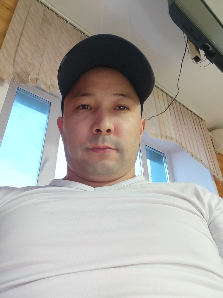 ���� 52426364 ������� ����, 35 ���, ���� ���������� � ��������