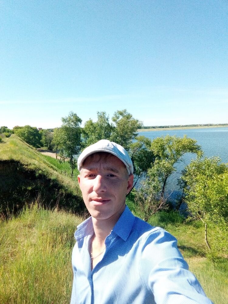 ���������� ����, ���� ������� ������, 34 ����, ������������ ��� ������, ����� � ���������