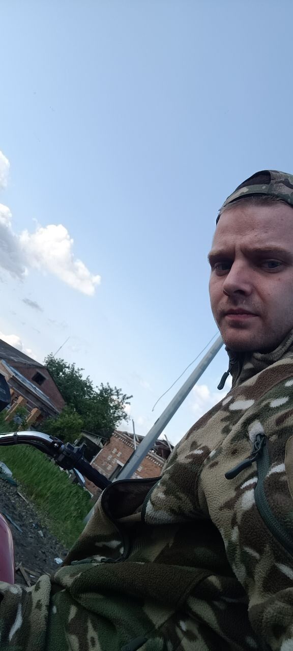 ���������� Novy, ���� ����� Denis, 25 ���, ������������ ��� ������, ����� � ���������