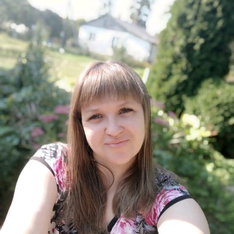 ���� 17608814 ������� �������, 39 ���, ���� ���������� � ������������