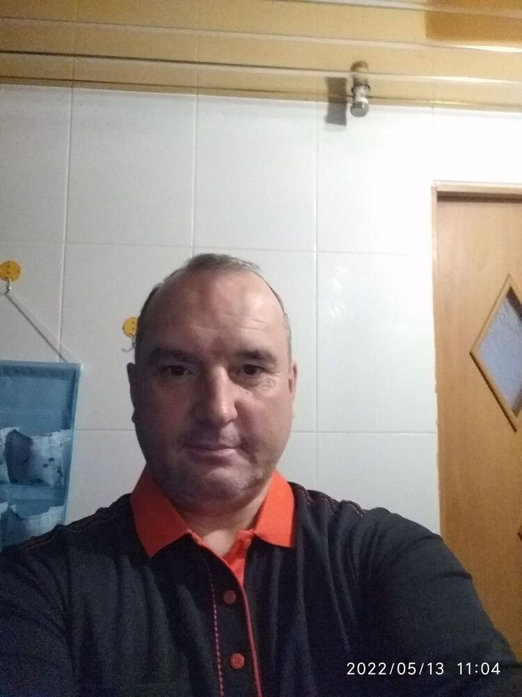  ,   , 52 ,     , c 