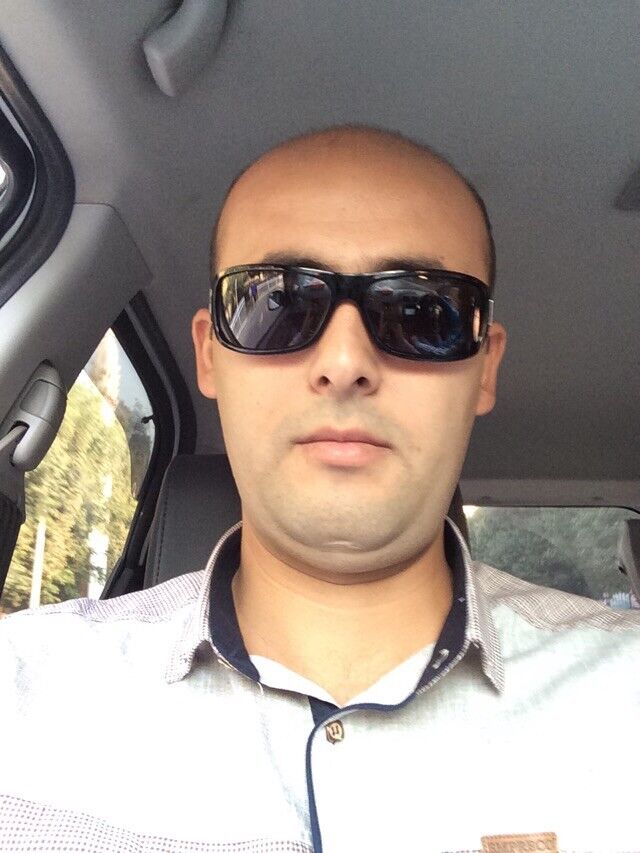 ���� 5116854 ������� Rustam, 43 ����, ���� ���������� � ������